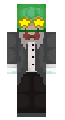 Neo