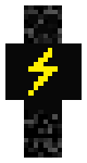 Neon Creeper