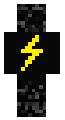 Neon Creeper