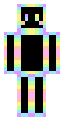 Neon thingy