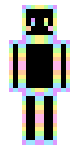 Neon thingy (alex)