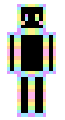 Neon thingy (alex)
