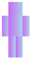 Neon v9