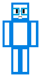 Nerd omnicube