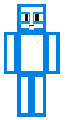 Nerd omnicube