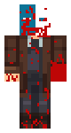 Nerf The Killer
