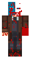 Nerf The Killer