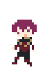 Ness Alexis