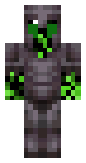 netheritearmorrequestedbymineblockz