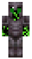 netheritearmorrequestedbymineblockz