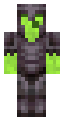 netherite slime