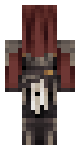 Nether Knight
