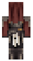 Nether Knight