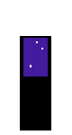 nether portal                    j