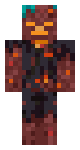 nether zombie
