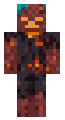 nether zombie