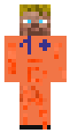 neuer