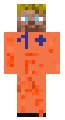 neuer