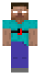 NeverHerobrine