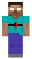 NeverHerobrine