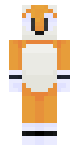 New-Mashed-Tails-Ready Player 2