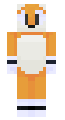 New-Mashed-Tails-Ready Player 2