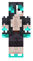 New Akiroshka