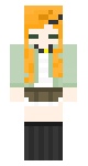 [NEW]alex animeskin