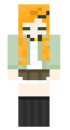 [NEW]alex animeskin