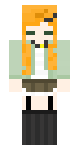 [NEW]alex animeskin garterbelt