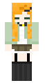[NEW]alex animeskin garterbelt