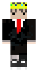 new AshfaXD