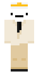 New frienderman