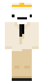 New frienderman