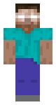 New HeroBrine