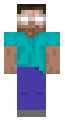New HeroBrine