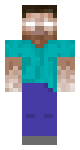 New HeroBrine [FIXED]