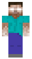 New HeroBrine [FIXED]