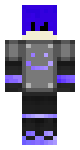 New Jonihawk