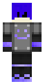 New Jonihawk