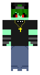 New Muffled EXE