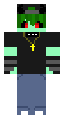 New Muffled EXE