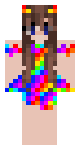 NEW MY SKIN SKY