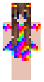NEW MY SKIN SKY