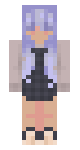 New oc :3