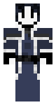 New Two Time (FORSAKEN)