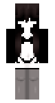New version of her main