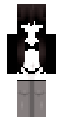 New version of her main
