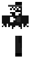 new Xeoblox