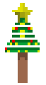 Newyear Tree